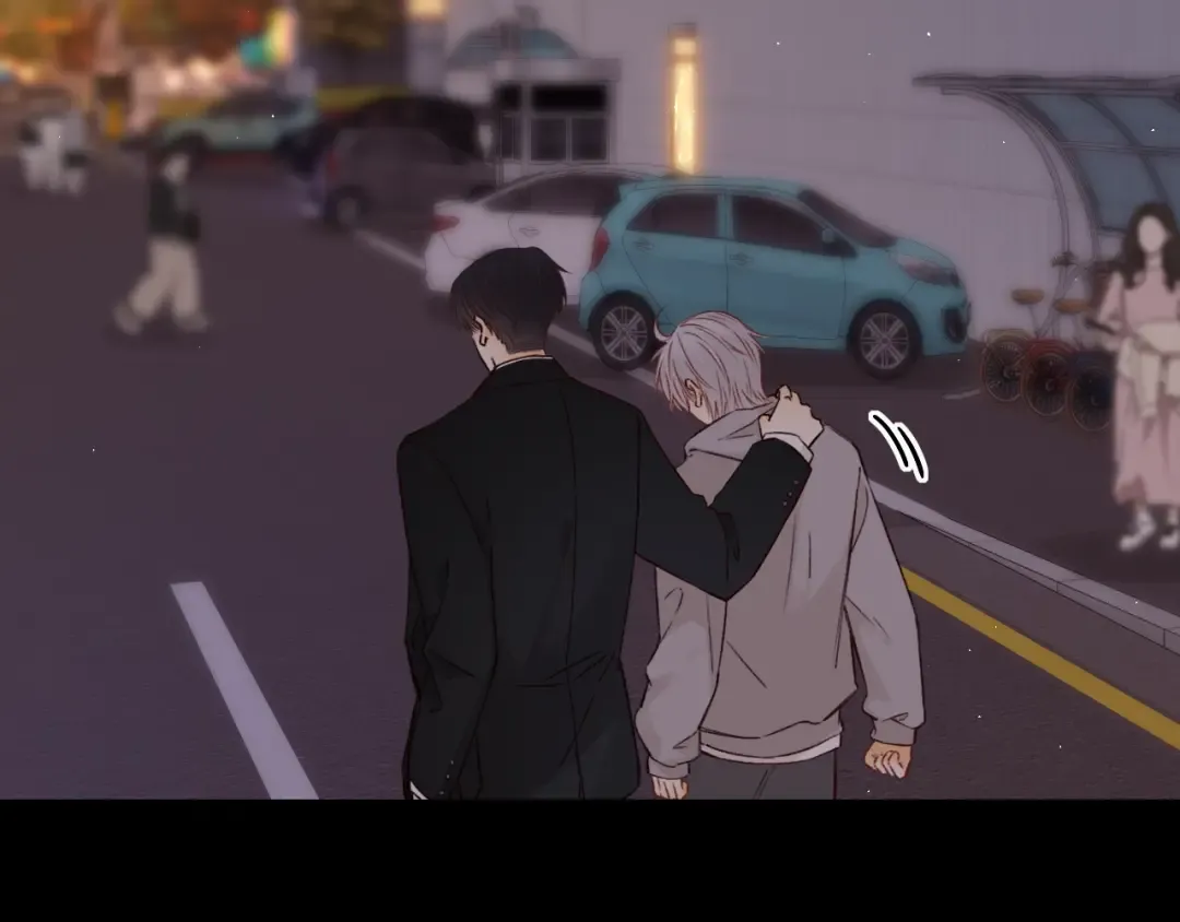 第52集 诡计多端的男人 第25页