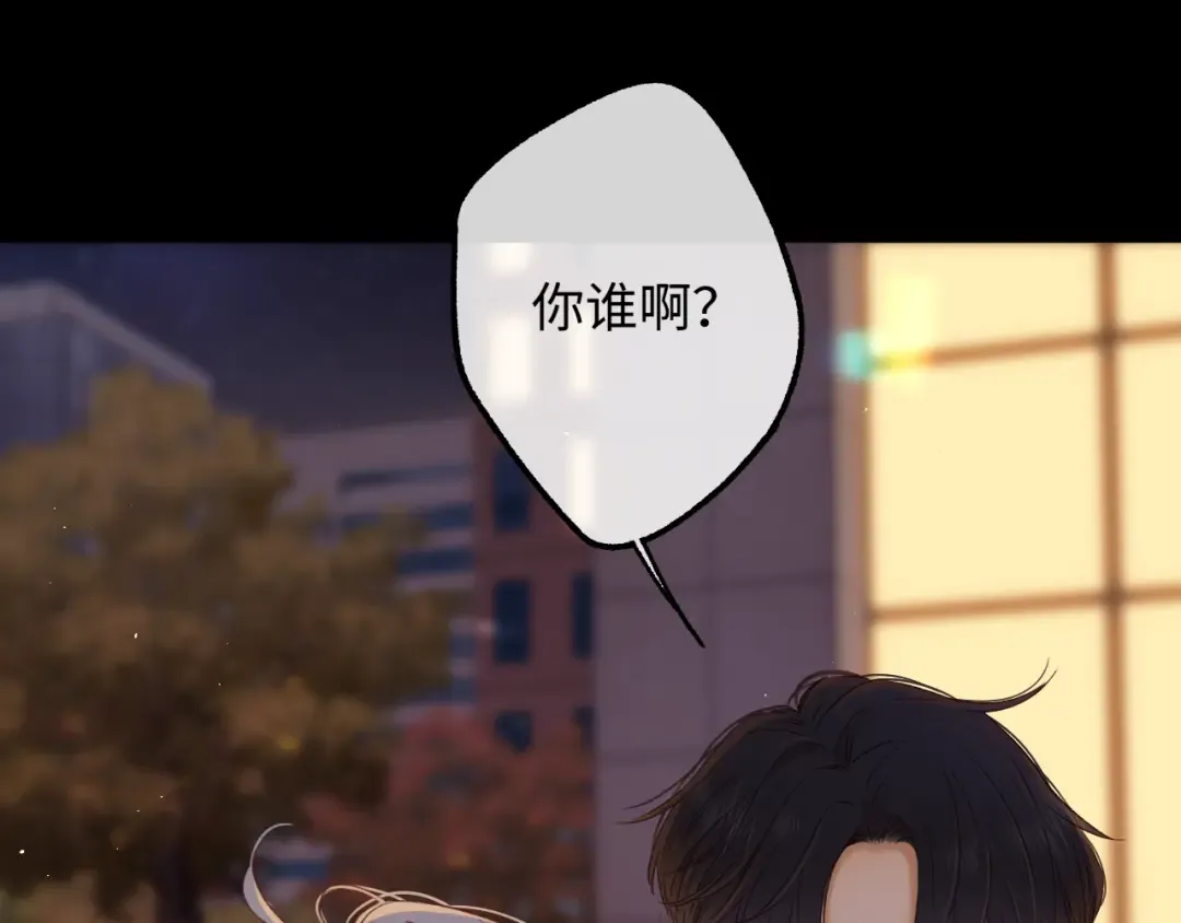 第52集 诡计多端的男人 第31页