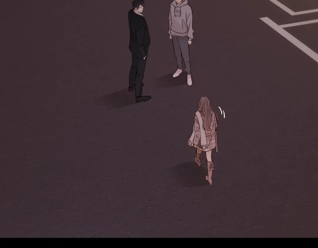 第52集 诡计多端的男人 第42页