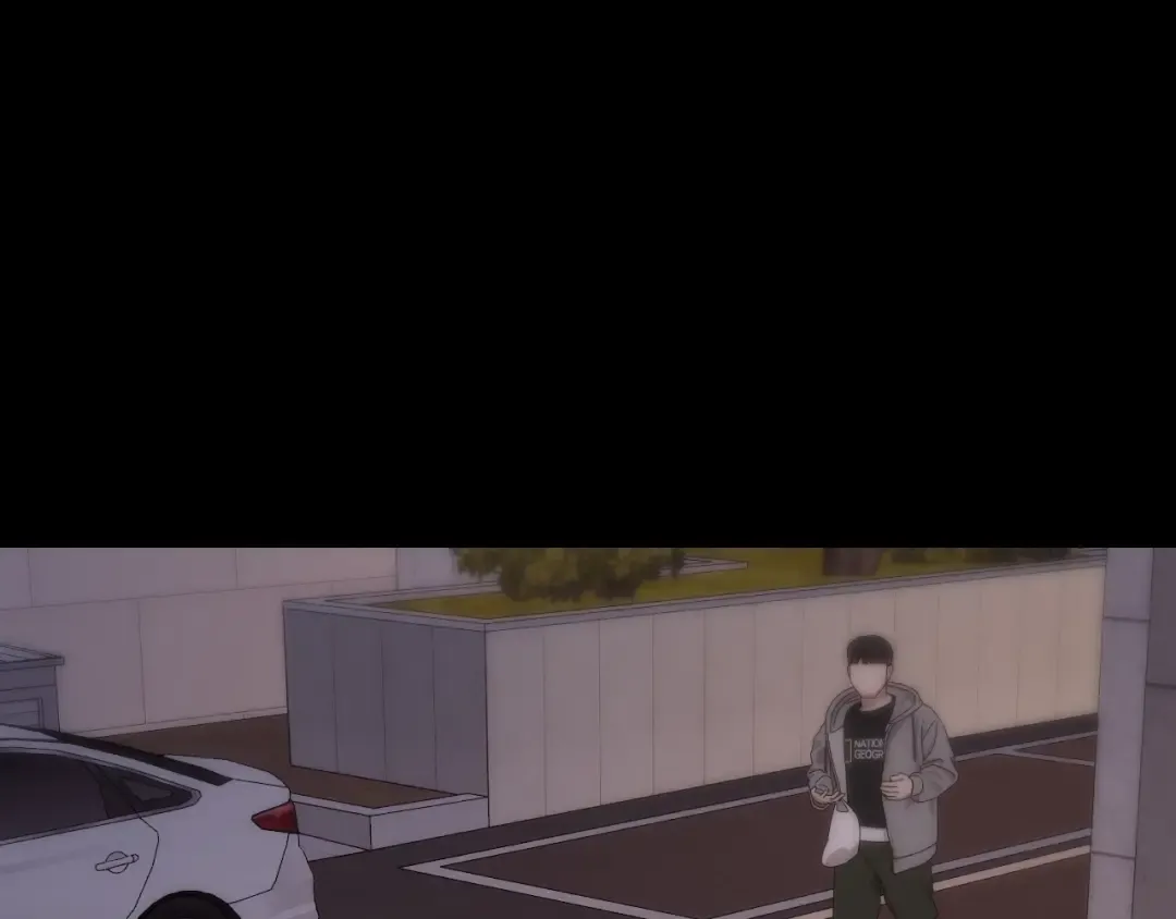 第52集 诡计多端的男人 第55页