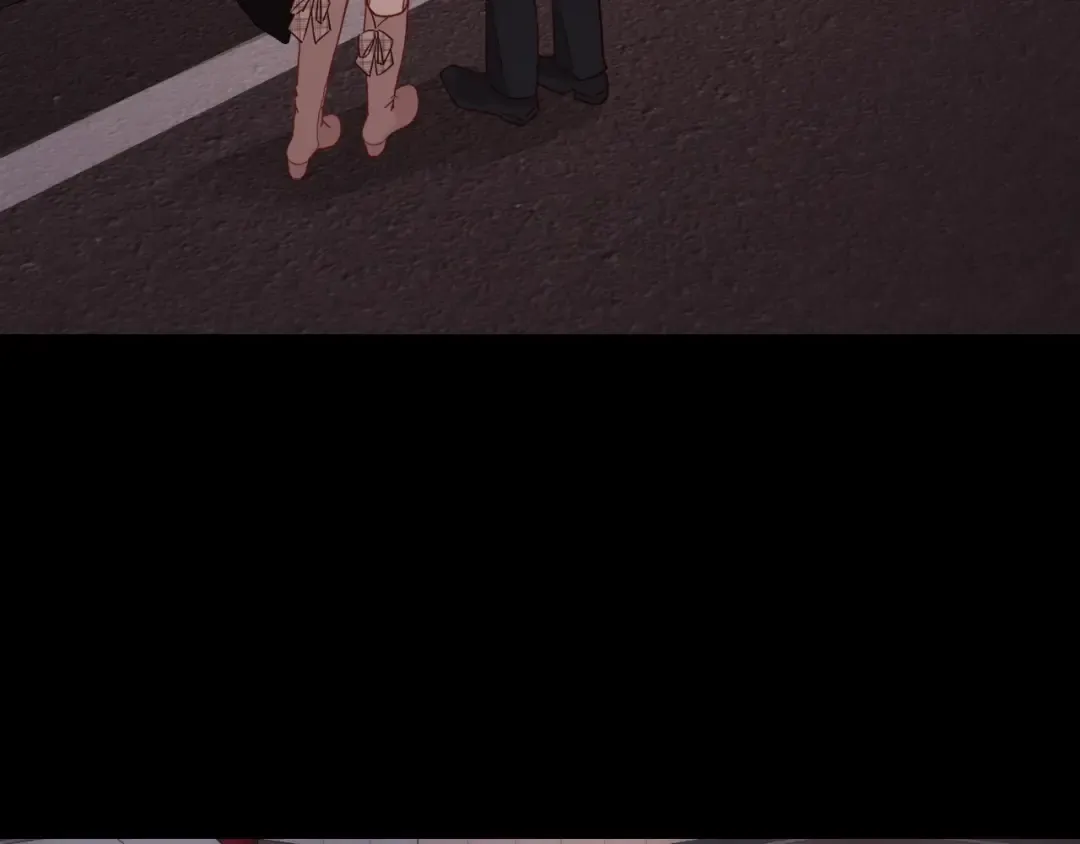 第52集 诡计多端的男人 第57页