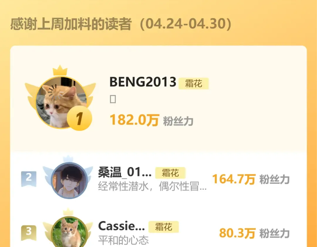 第52集 诡计多端的男人 第81页