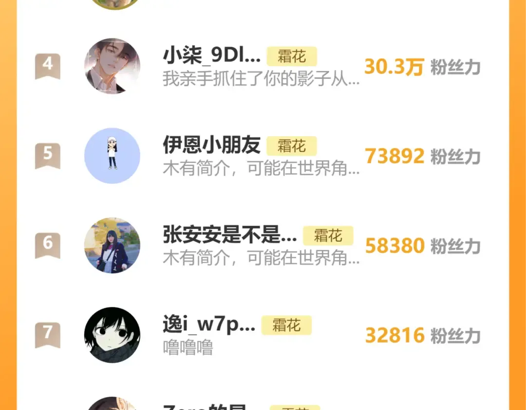 第52集 诡计多端的男人 第82页