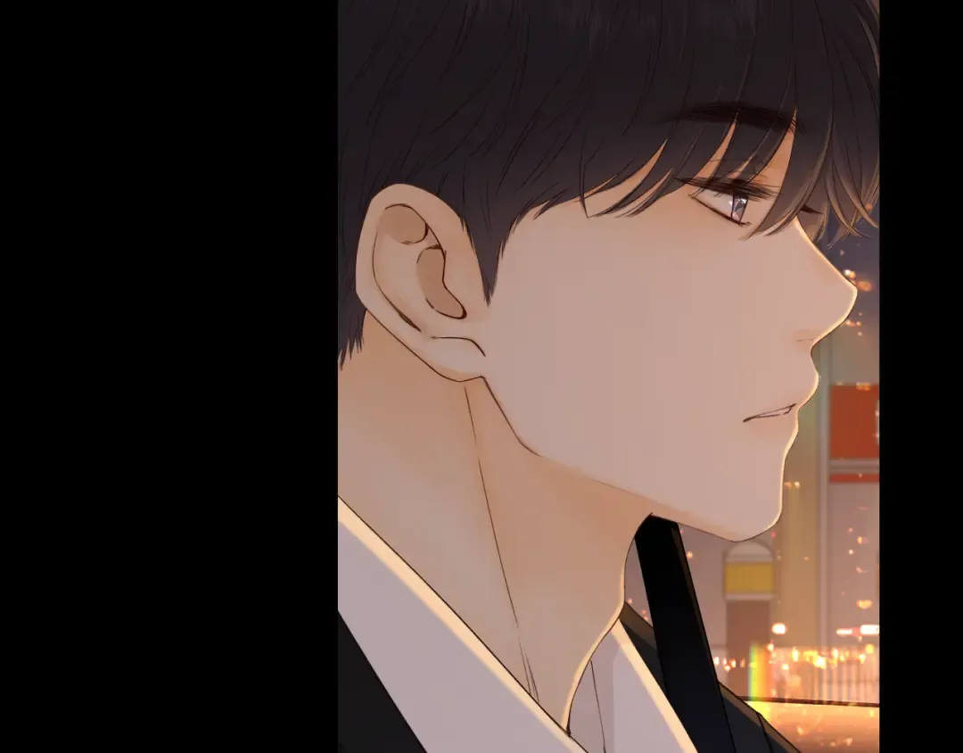 第55话 你想追我？ 第26页