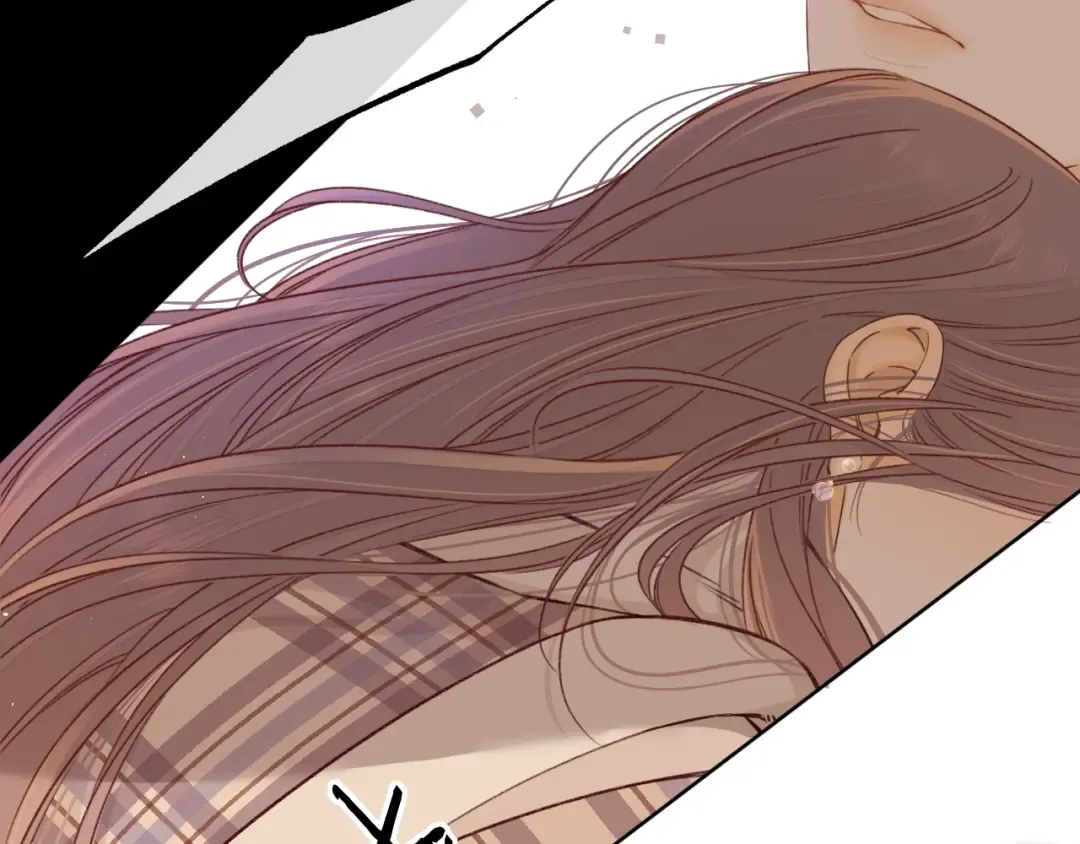 第55话 你想追我？ 第46页