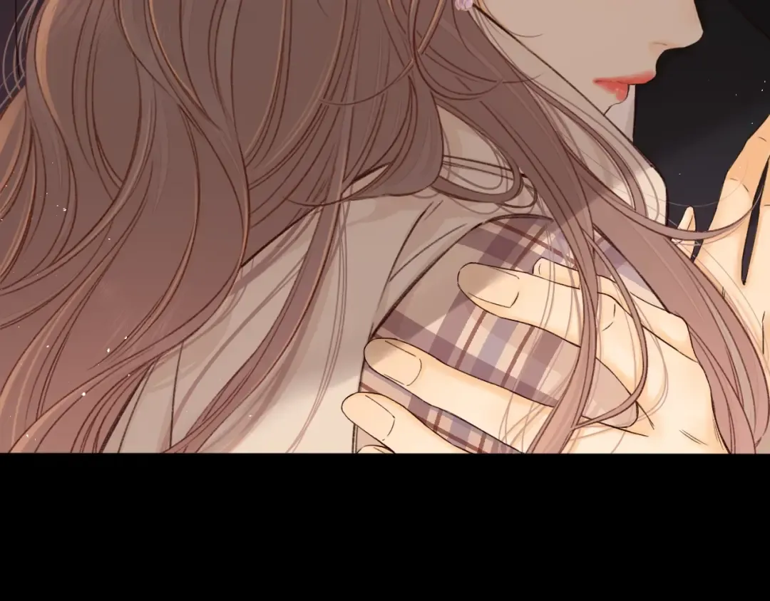 第55话 你想追我？ 第51页