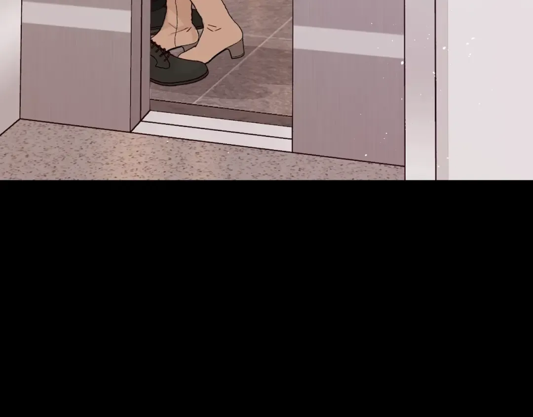 第55话 你想追我？ 第54页