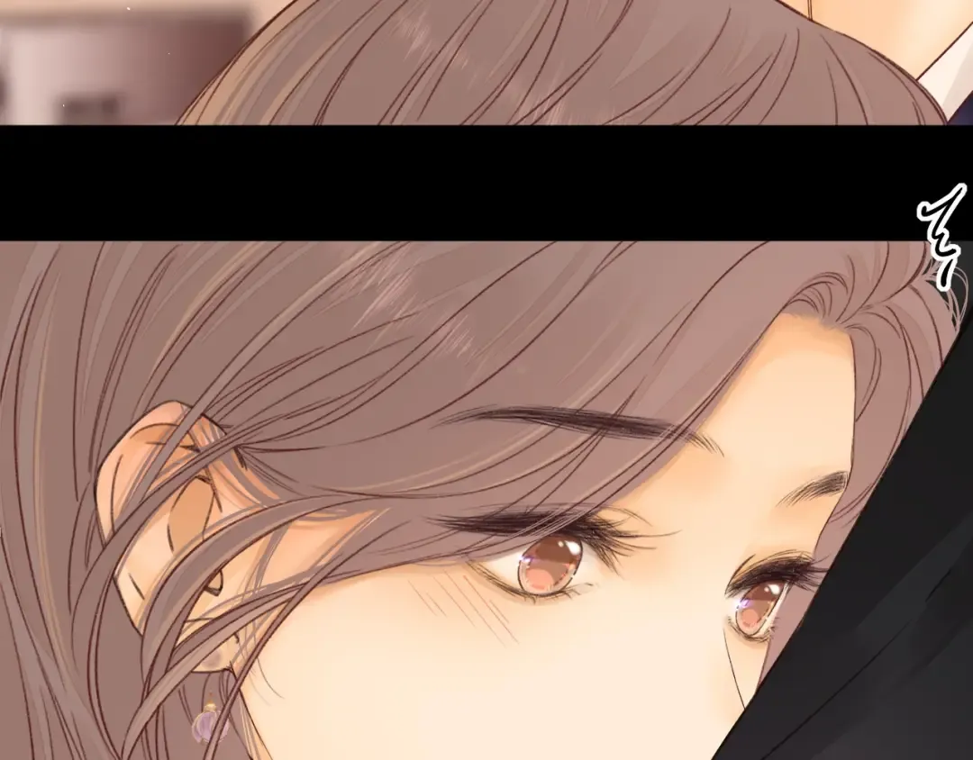 第55话 你想追我？ 第60页