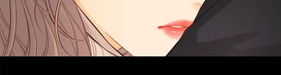 第55话 你想追我？ 第61页