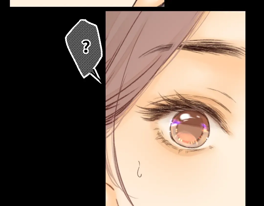 第55话 你想追我？ 第68页
