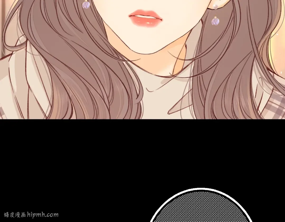 第55话 你想追我？ 第72页