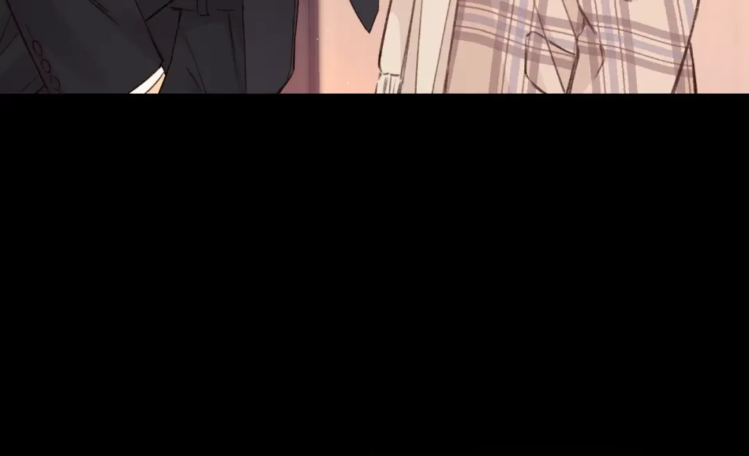 第55话 你想追我？ 第79页