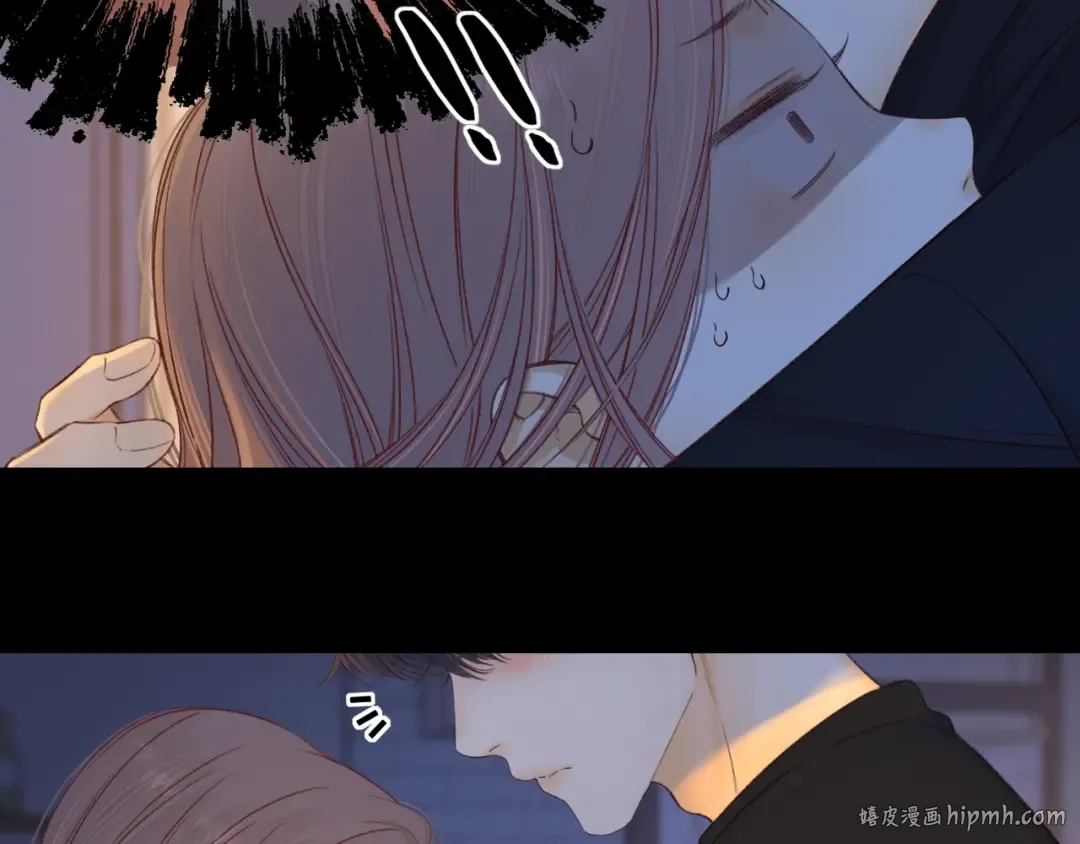第58集 再度 “梦游” 第48页