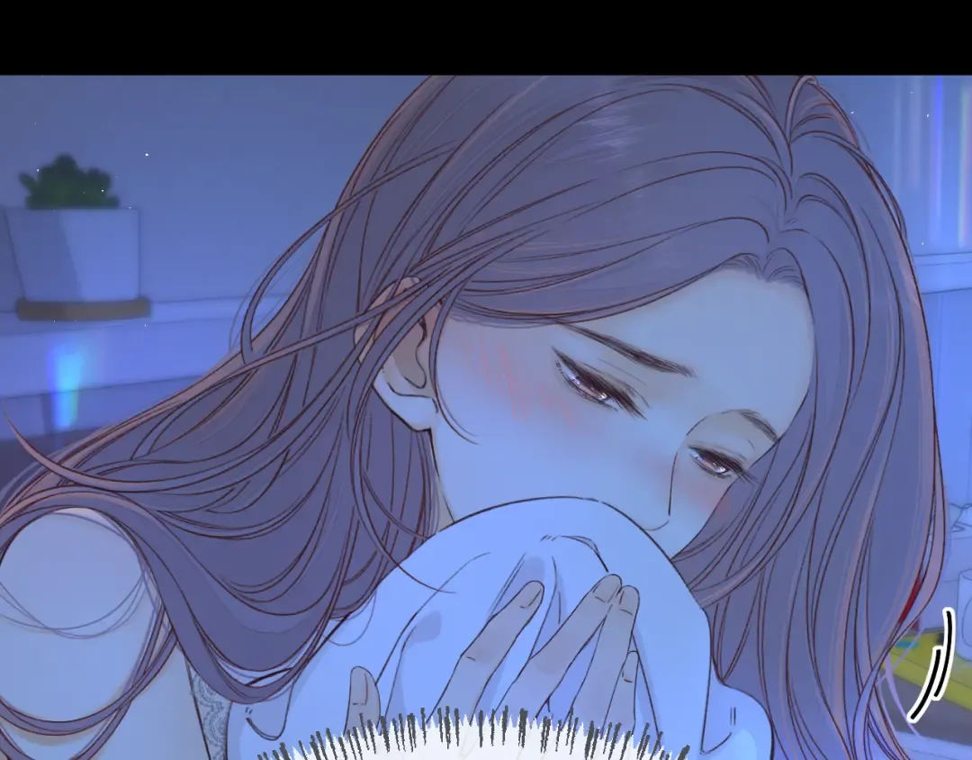 第58集 再度 “梦游” 第63页