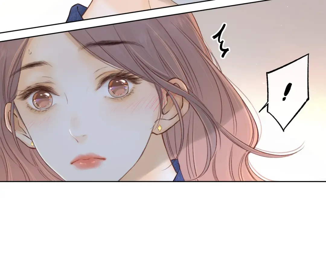 第60话 套路 第34页