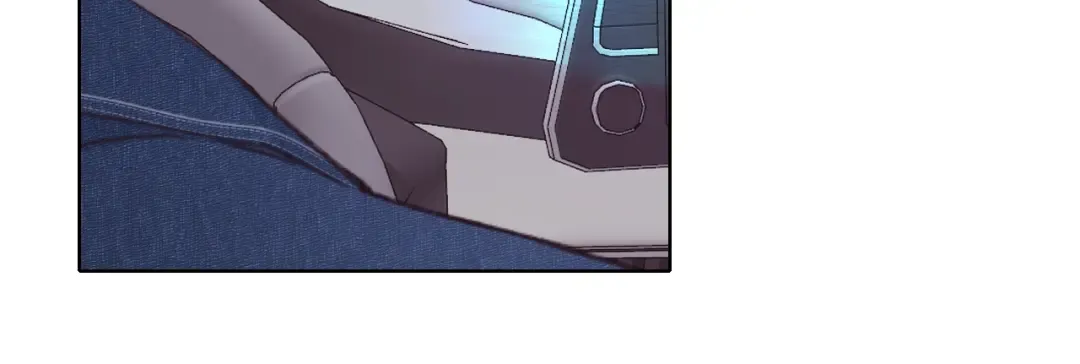 第60话 套路 第54页