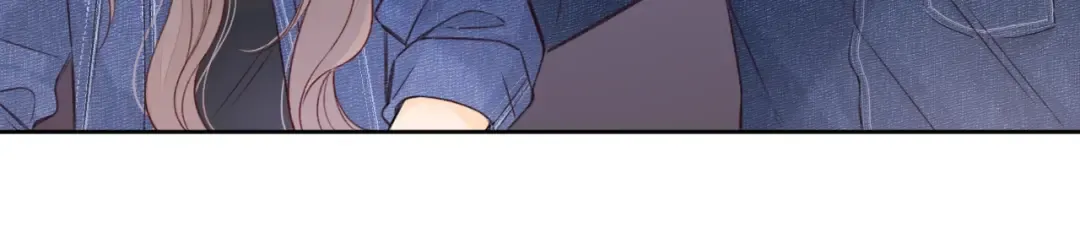 第60话 套路 第63页