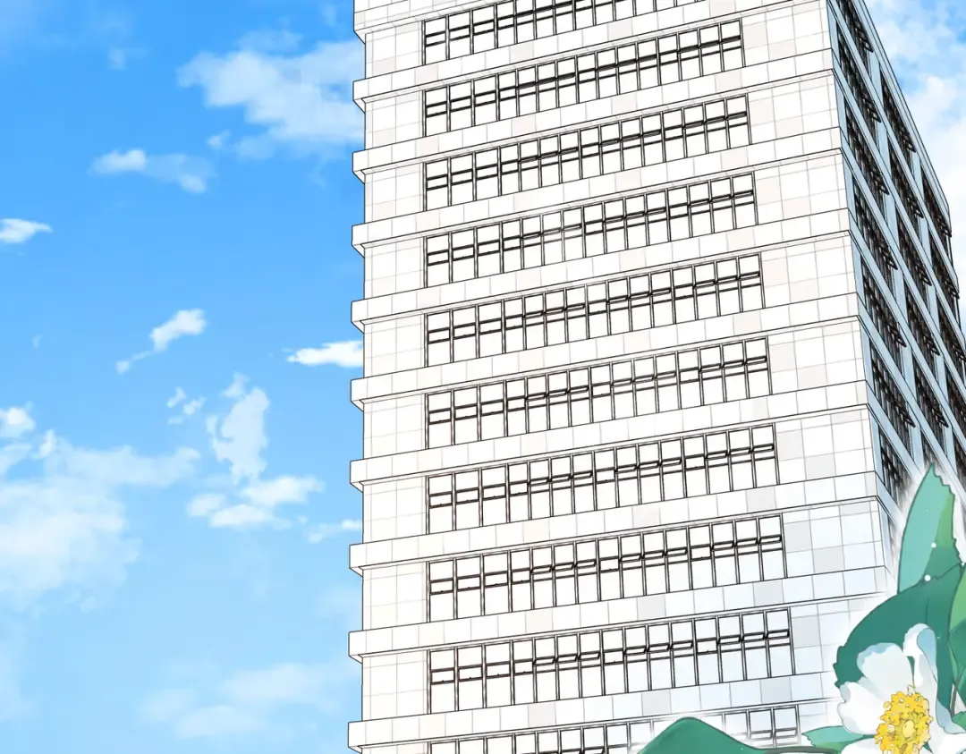 140 暗示 第5页