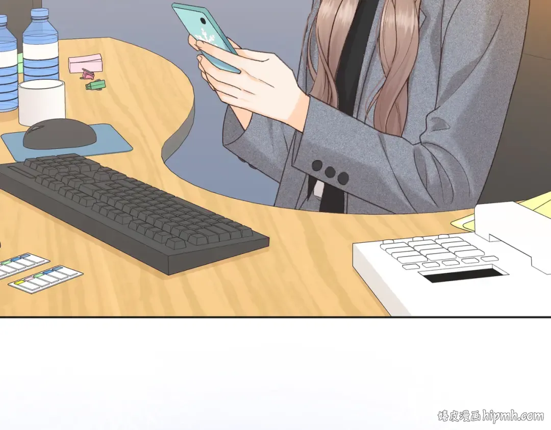 140 暗示 第8页