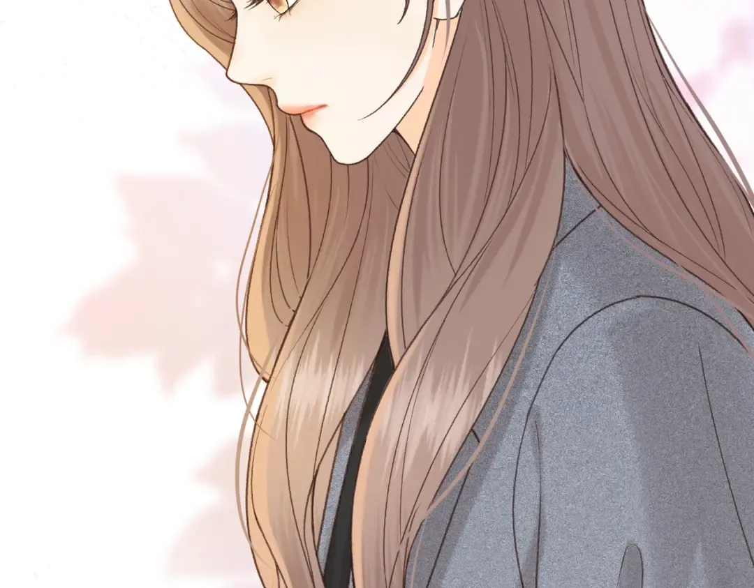140 暗示 第12页