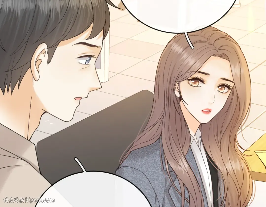 140 暗示 第16页