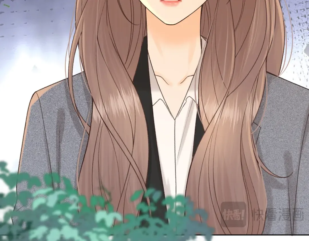 140 暗示 第22页