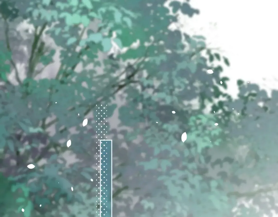 140 暗示 第23页