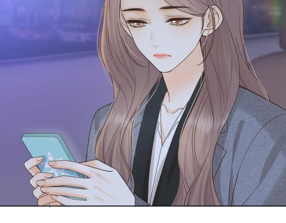 140 暗示 第28页