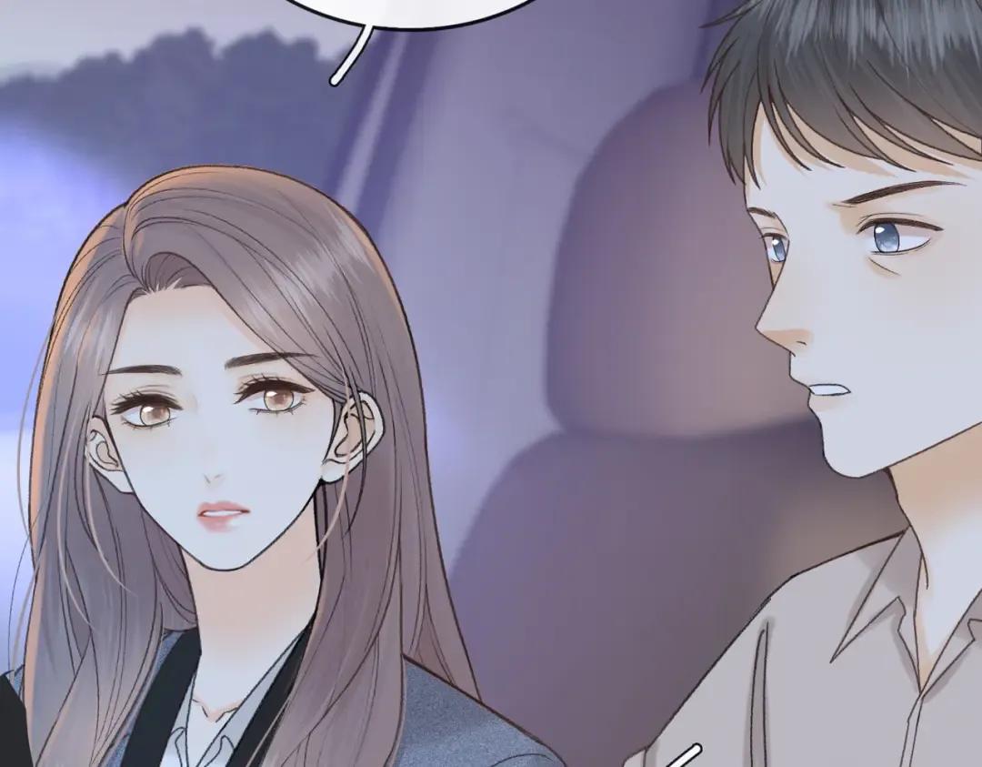 140 暗示 第35页