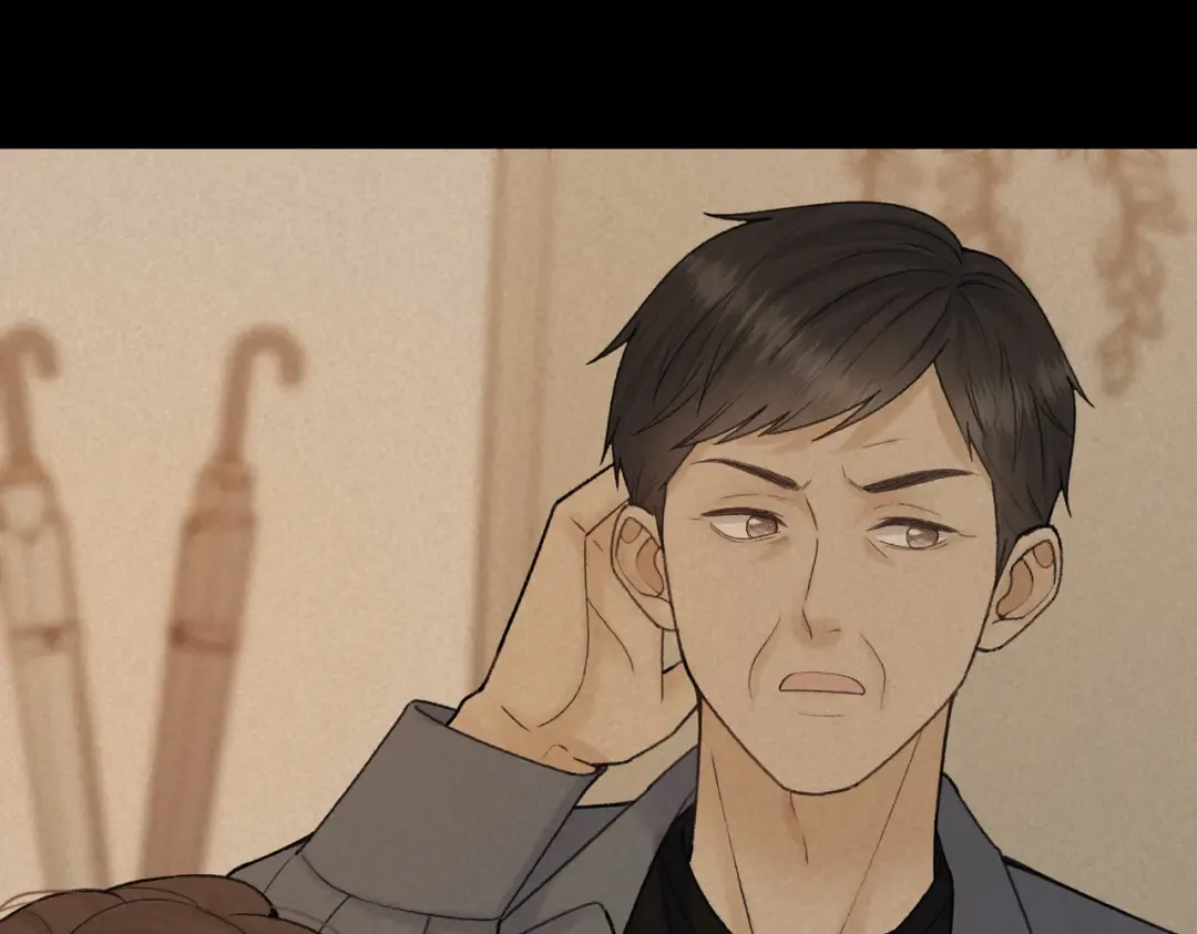 140 暗示 第43页