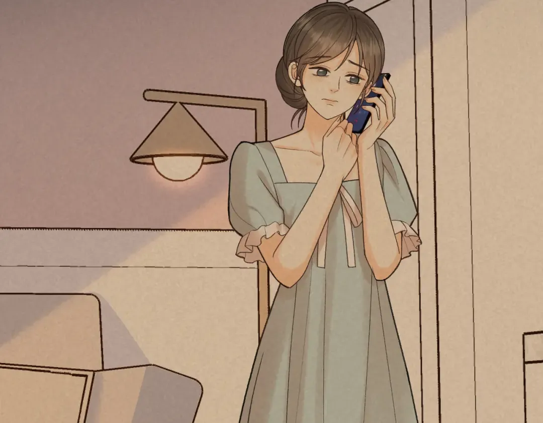 140 暗示 第49页
