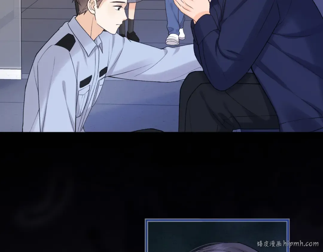 140 暗示 第56页