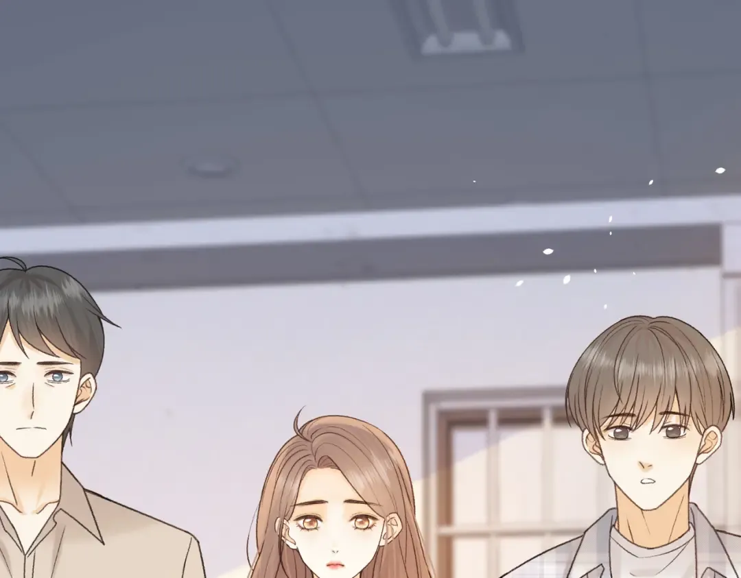 140 暗示 第61页