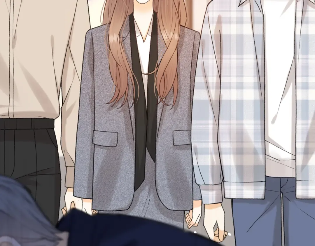 140 暗示 第62页