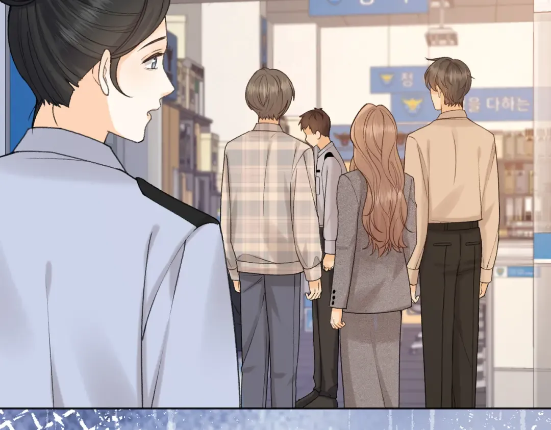 140 暗示 第67页