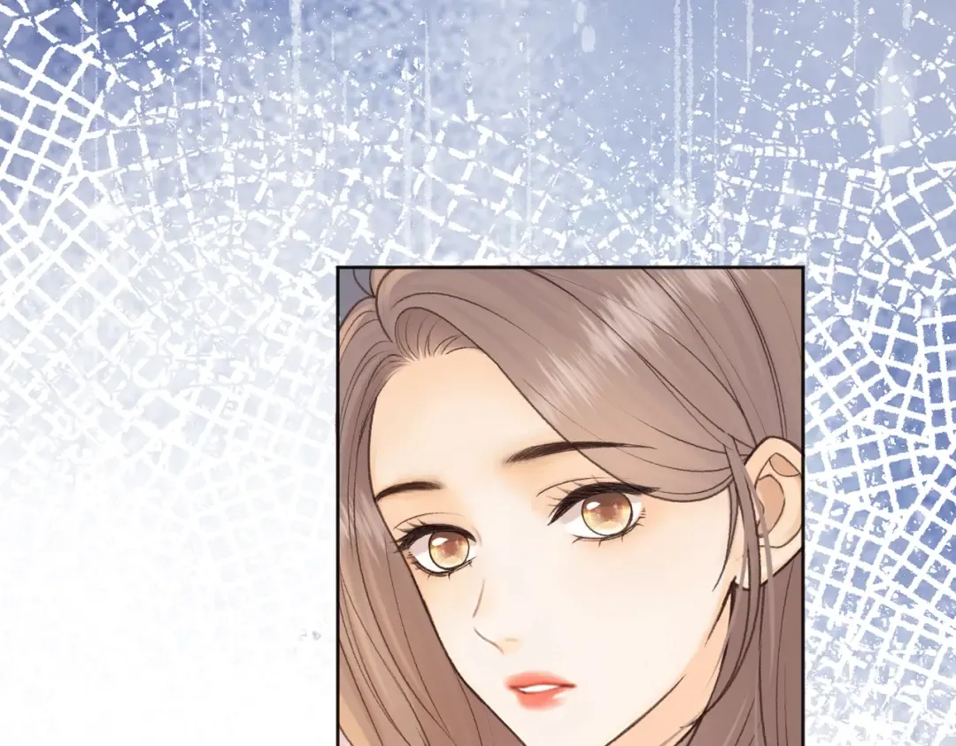 140 暗示 第68页