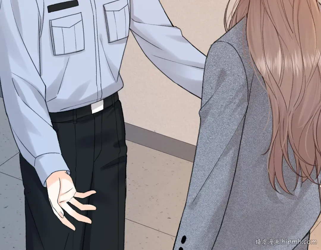 140 暗示 第72页