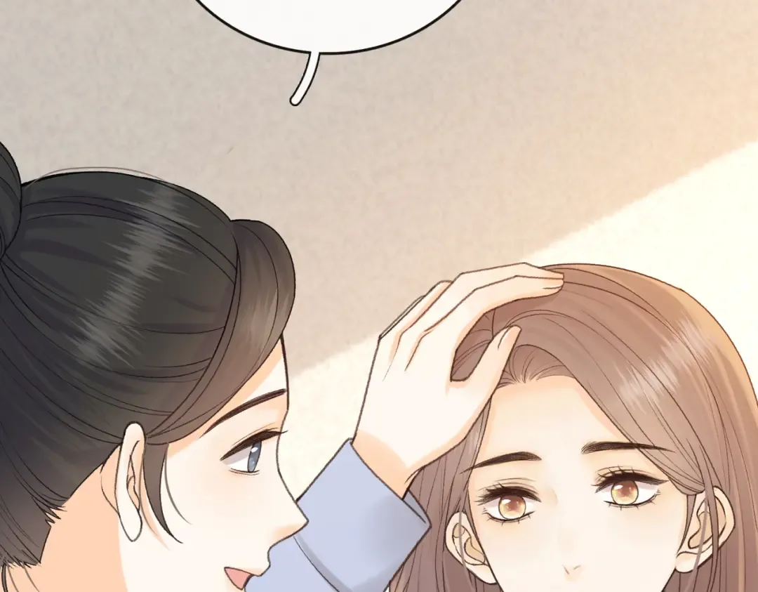 140 暗示 第74页