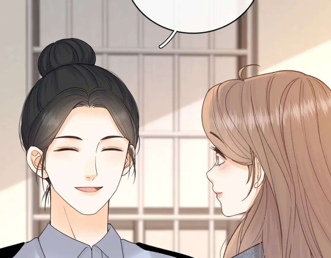 140 暗示 第79页