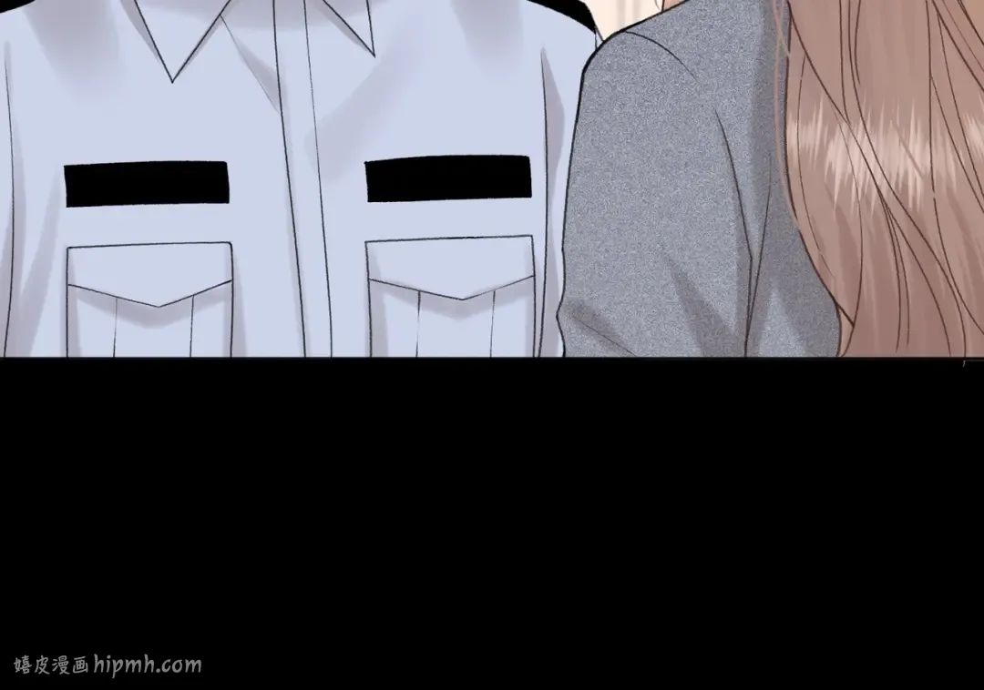 140 暗示 第80页