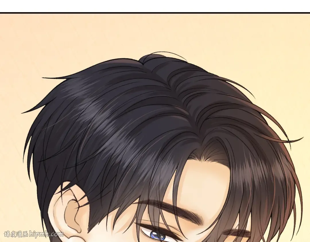 140 暗示 第96页