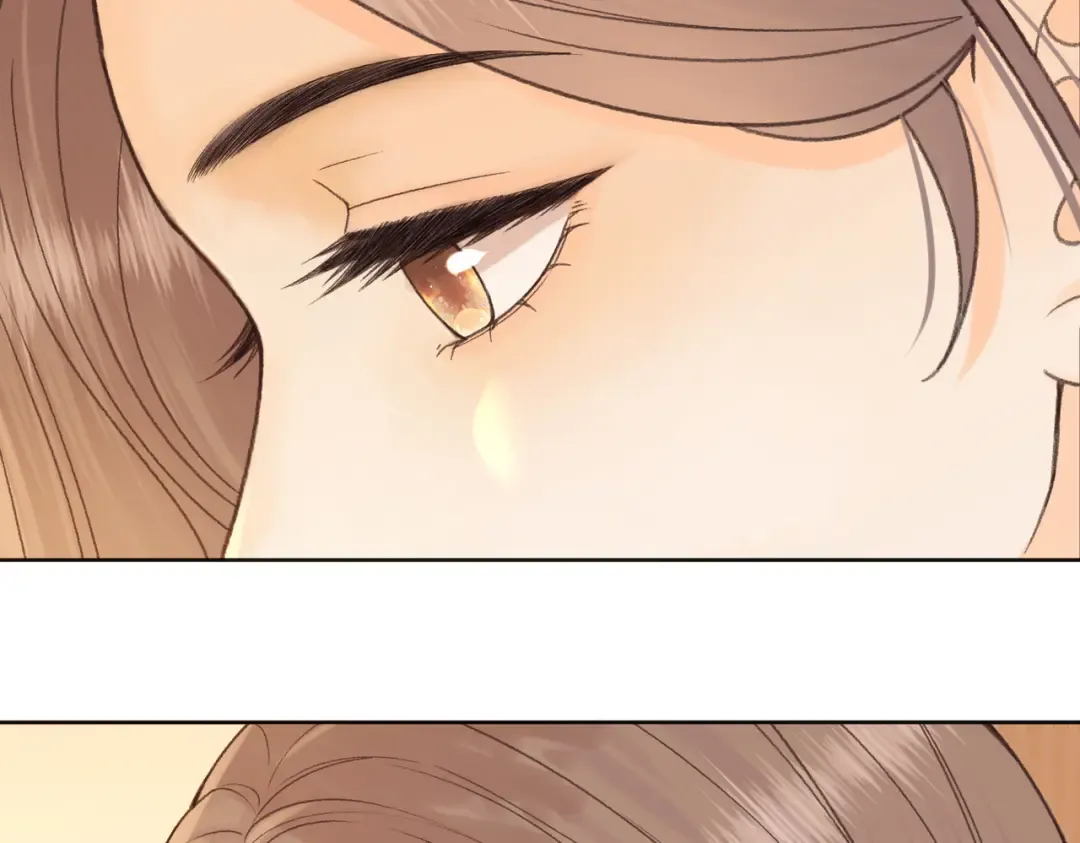 140 暗示 第99页