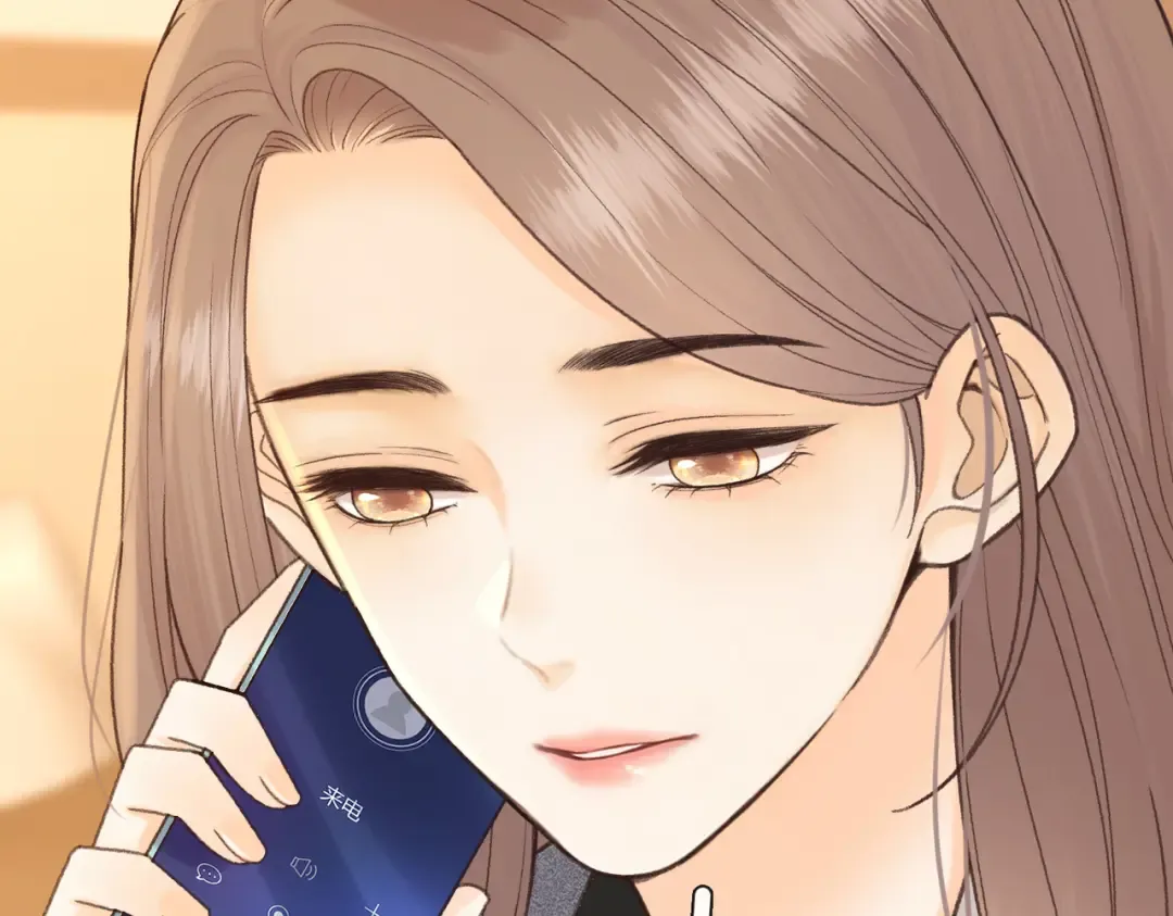 140 暗示 第100页