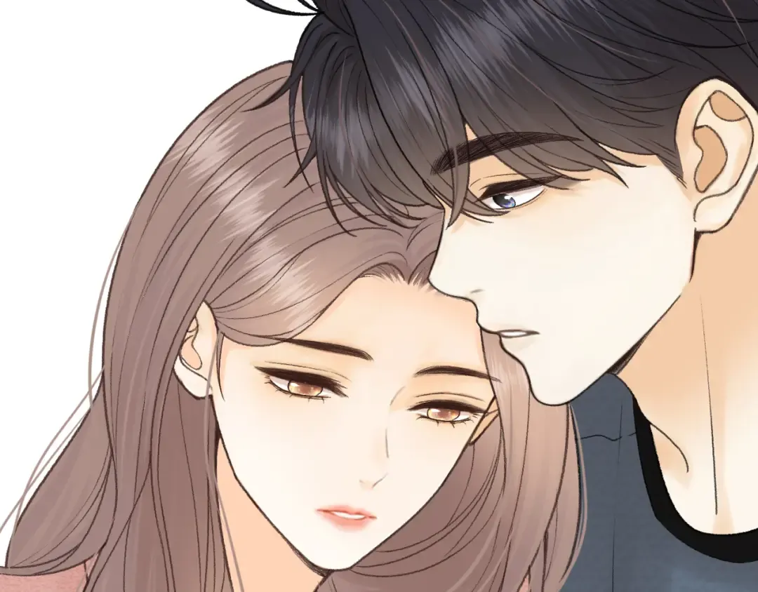 140 暗示 第111页