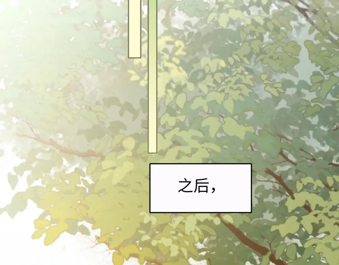 141 帮你实现 第26页