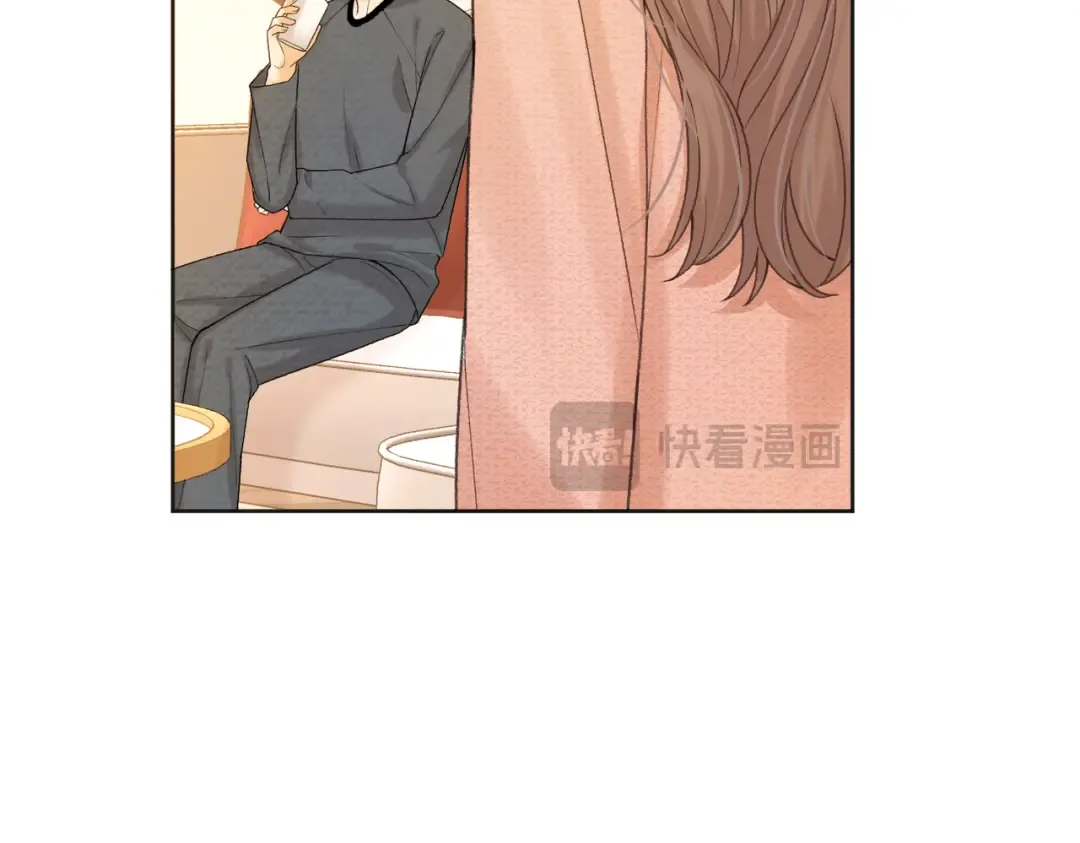 141 帮你实现 第38页