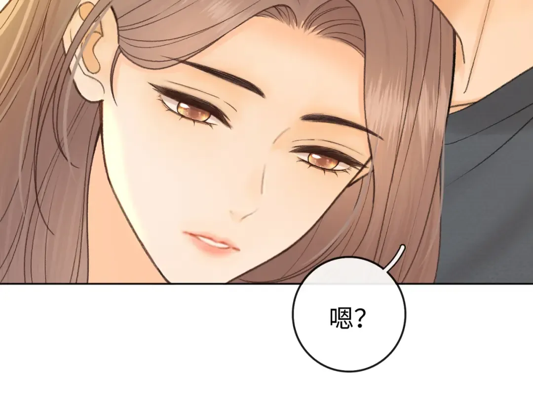 141 帮你实现 第60页