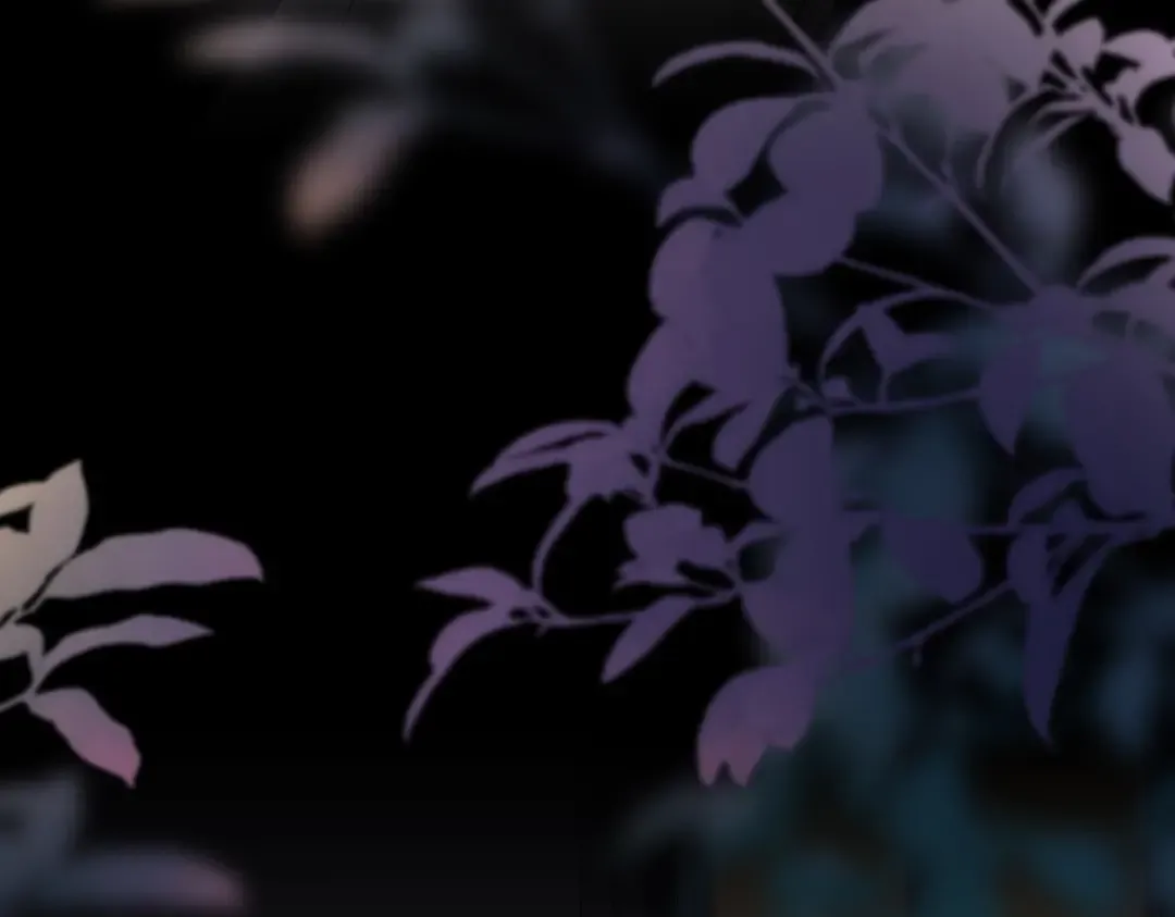 141 帮你实现 第70页