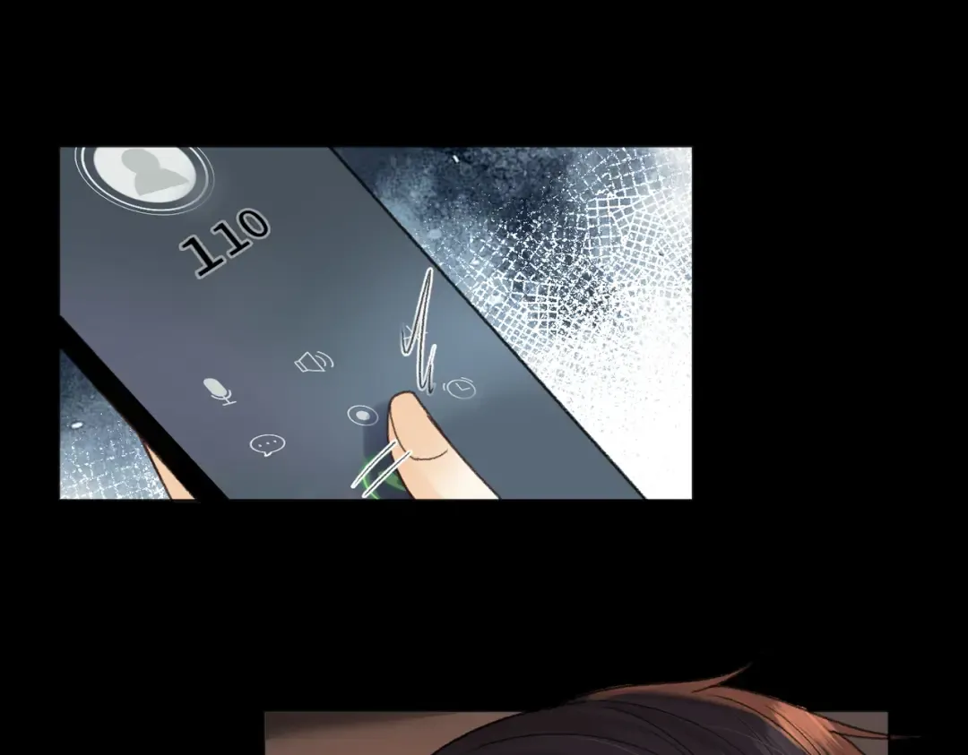 141 帮你实现 第86页