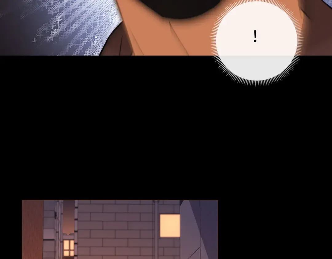 141 帮你实现 第92页
